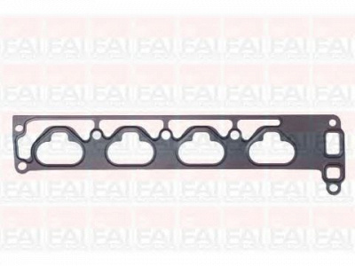 FAI AUTOPARTS im874 -  Комплект прокладок, впускной коллектор